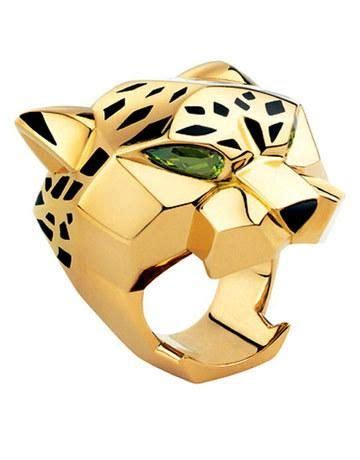 mens engagement rings cartier|cartier men's jaguar ring.